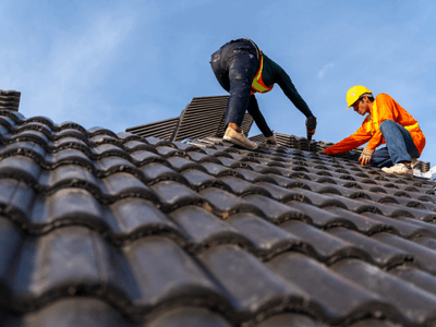 About Leaking Skylight Repair Pros Westdale, NY